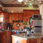 listing image thumbnail with ID 60127