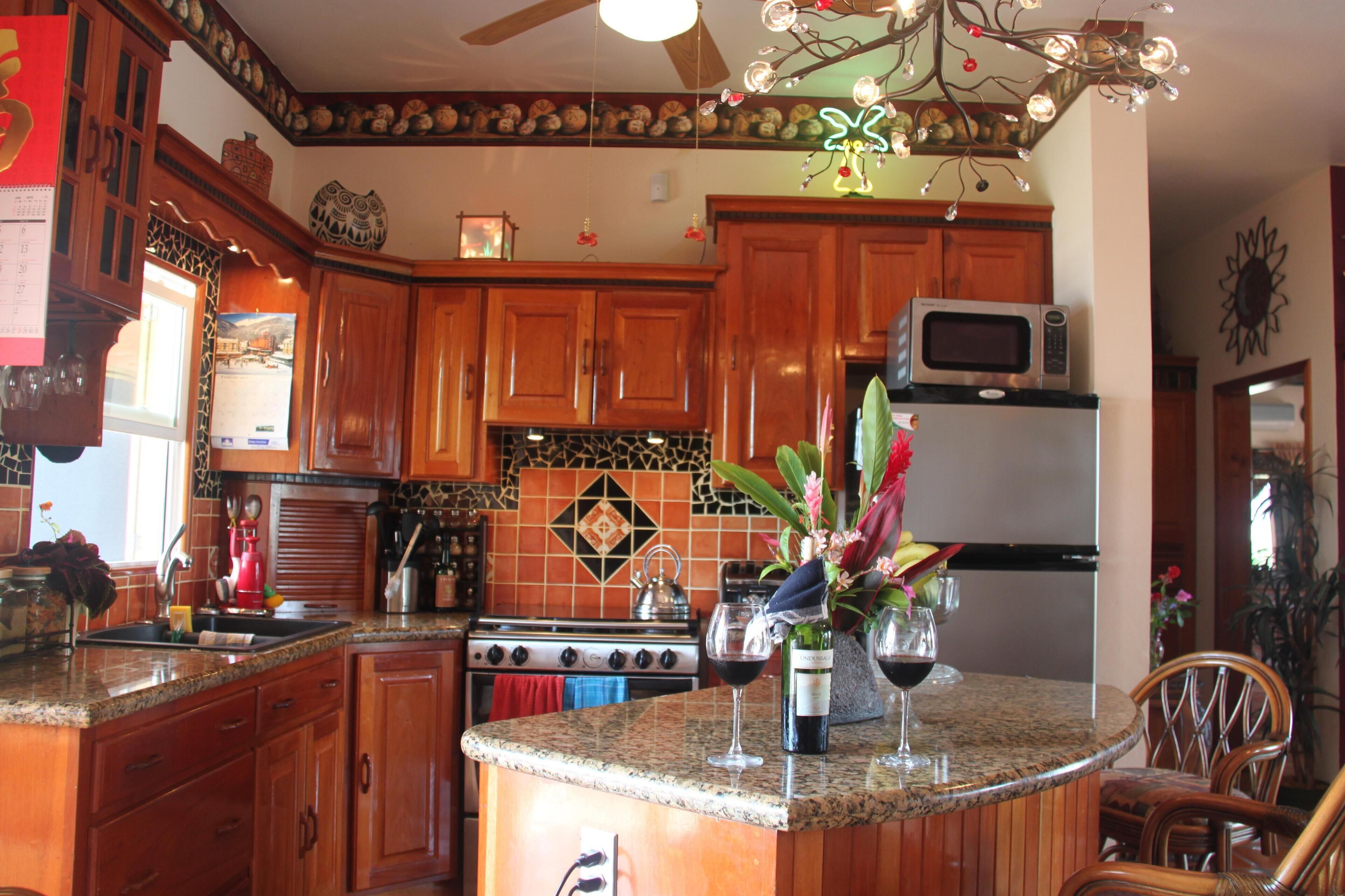 listing image with ID 60127
