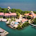 listing image thumbnail with ID 60157