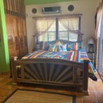 listing image thumbnail with ID 60124