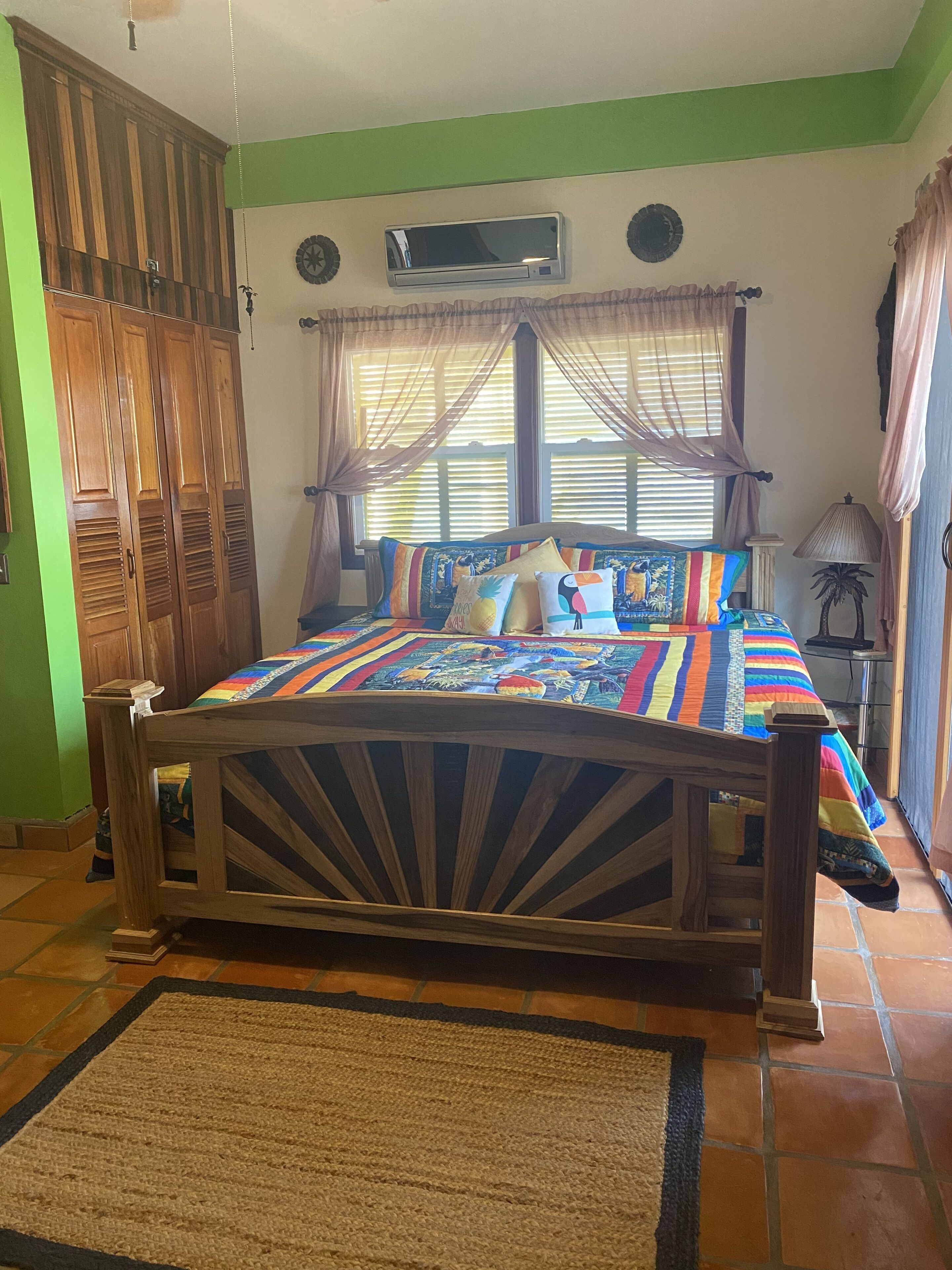 listing image with ID 60124
