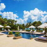 listing image thumbnail with ID 60309