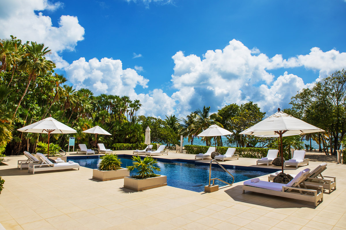 listing image with ID 60309