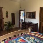 listing image thumbnail with ID 60150