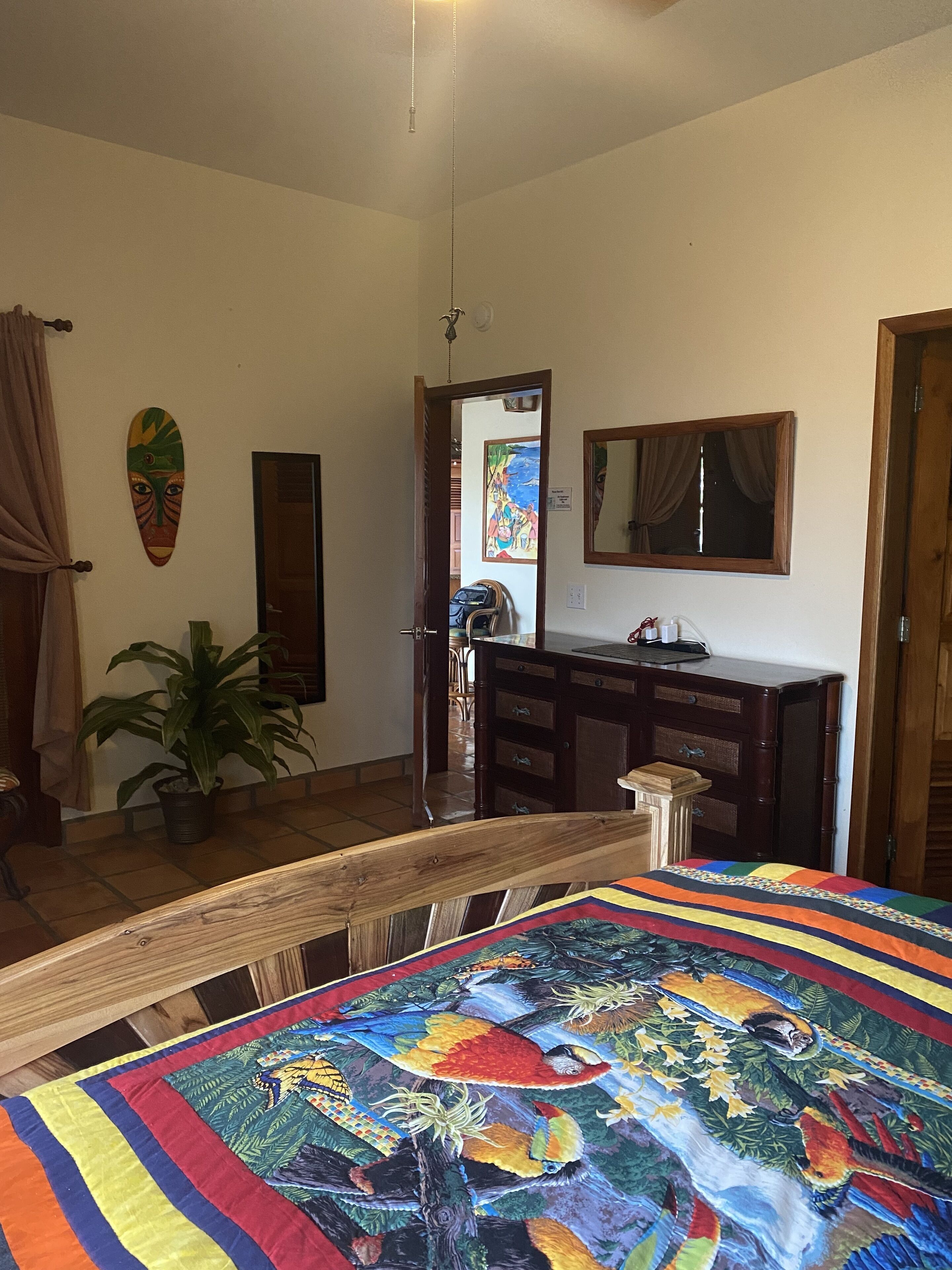 listing image with ID 60150