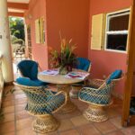 listing image thumbnail with ID 60146