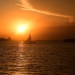 listing image thumbnail with ID 60152