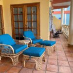 listing image thumbnail with ID 60123