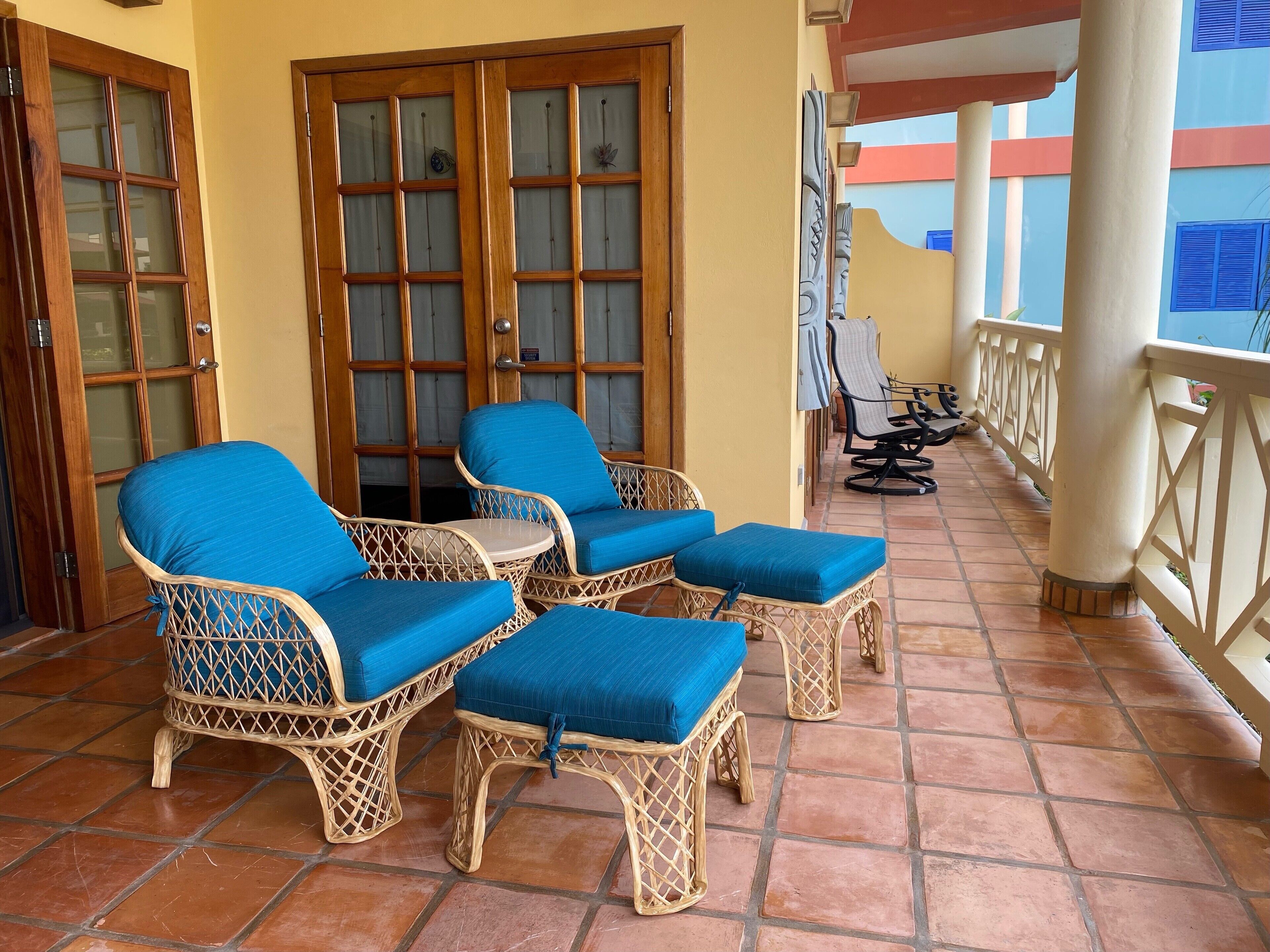 listing image with ID 60123