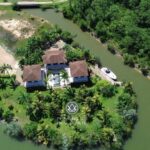 listing image thumbnail with ID 61167