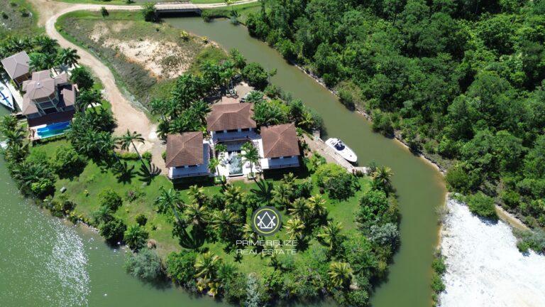 listing image with ID 61167