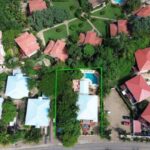 listing image thumbnail with ID 61394