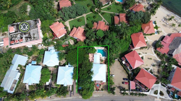 listing image with ID 61394