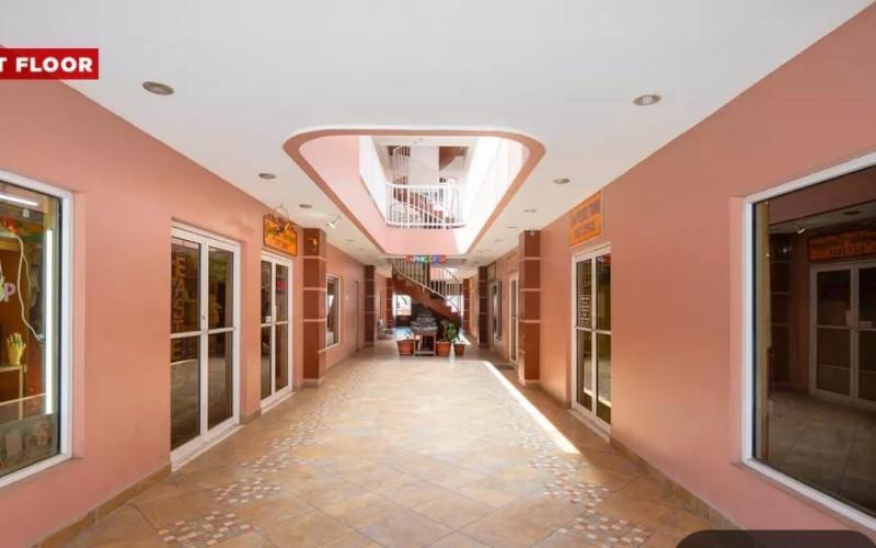 listing image with ID 61026