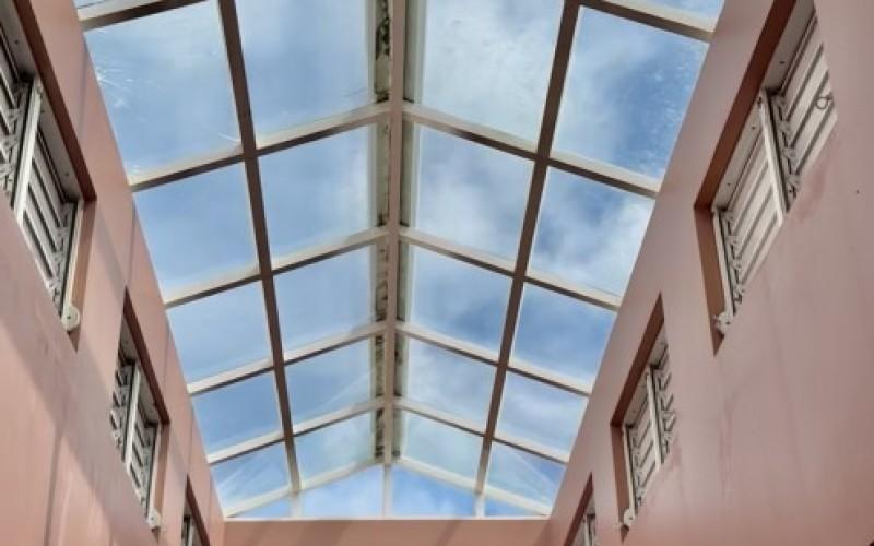 listing image with ID 61048