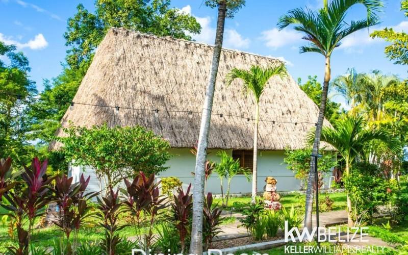 listing image with ID 61704