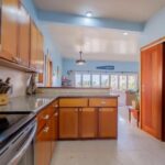 listing image thumbnail with ID 61809