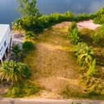 listing image thumbnail with ID 60511