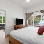 listing image thumbnail with ID 61459