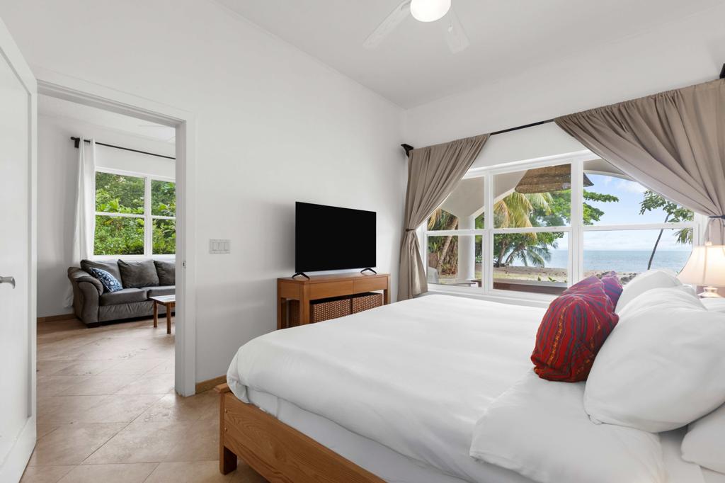 listing image with ID 61459