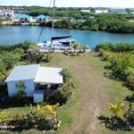 listing image thumbnail with ID 61199