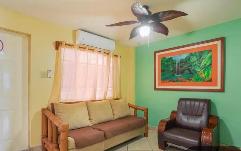 listing image with ID 61039