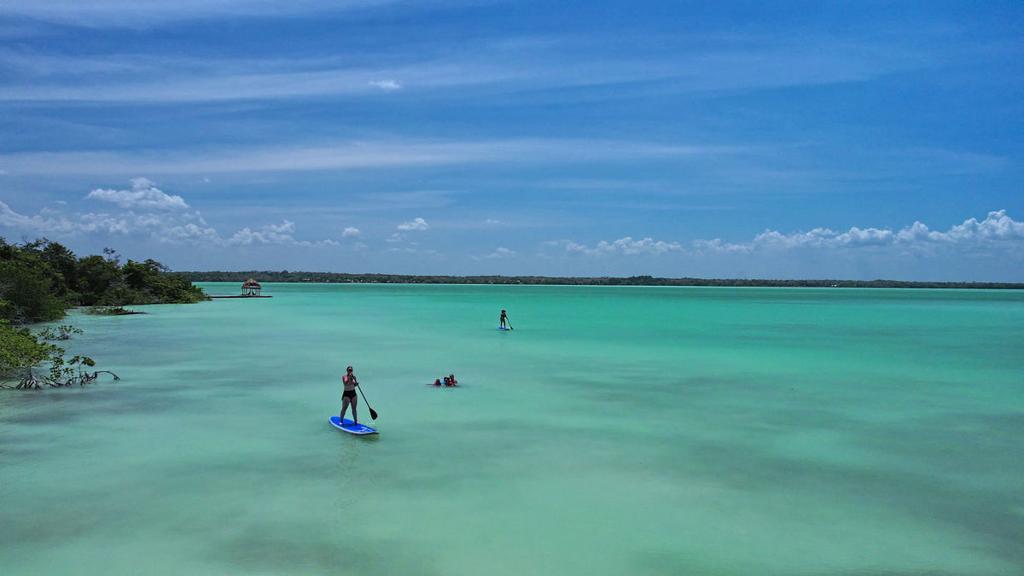 listing image with ID 60958