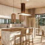 listing image thumbnail with ID 62031