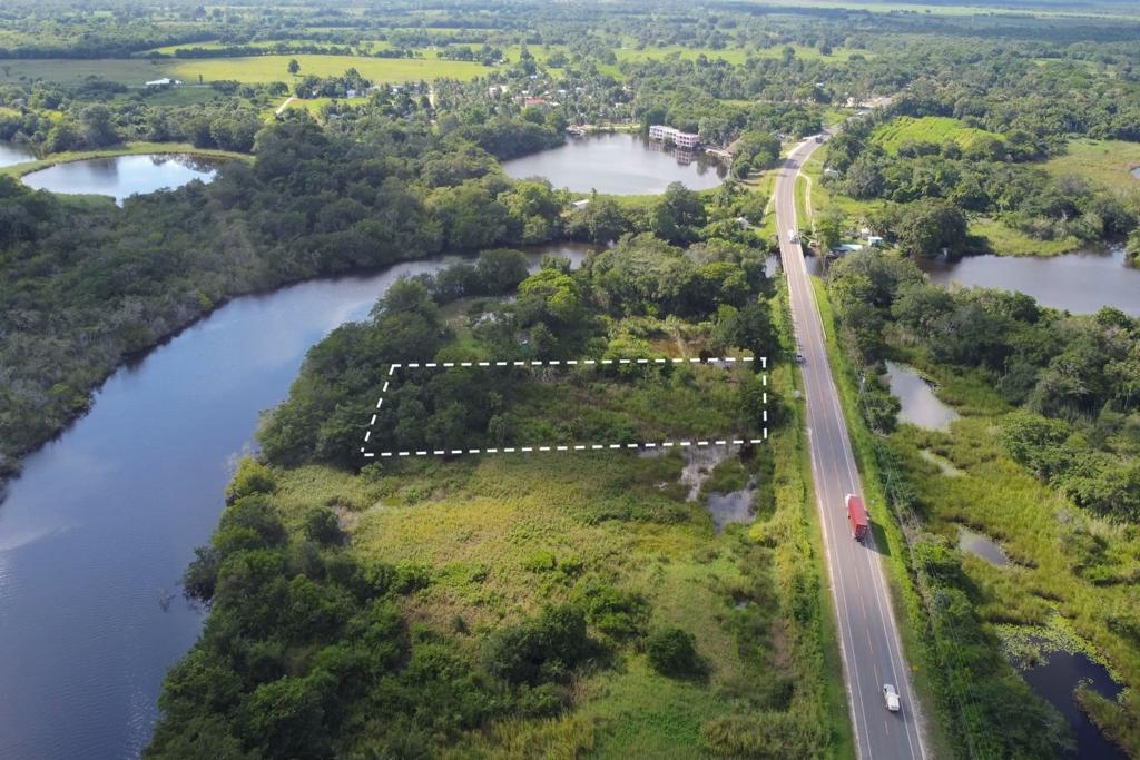 listing image with ID 61299