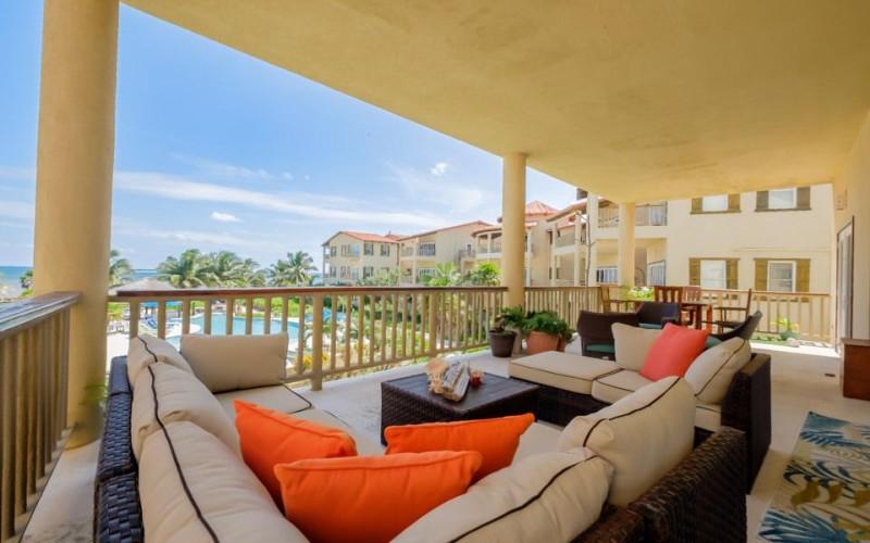 listing image with ID 61822