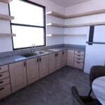 listing image thumbnail with ID 60666