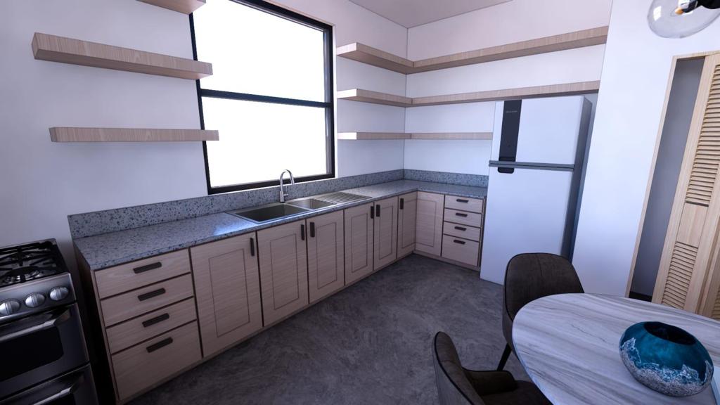 listing image with ID 60666