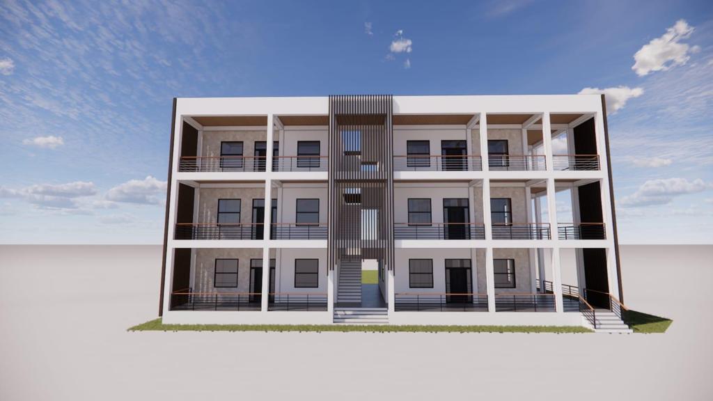 listing image with ID 60656