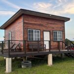 listing image thumbnail with ID 60782