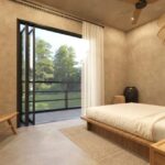 listing image thumbnail with ID 60838