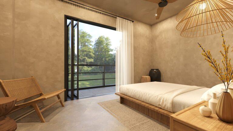 listing image with ID 60838