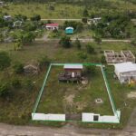 listing image thumbnail with ID 60773