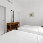 listing image thumbnail with ID 61464