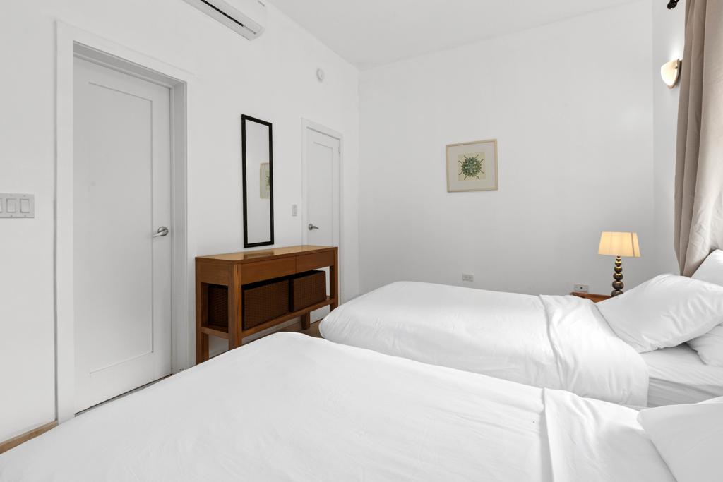 listing image with ID 61464