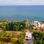 listing image thumbnail with ID 60522