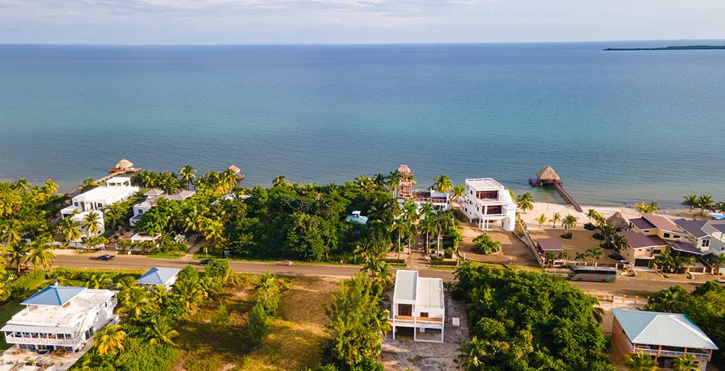 listing image with ID 60522