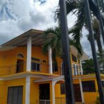 listing image thumbnail with ID 61313