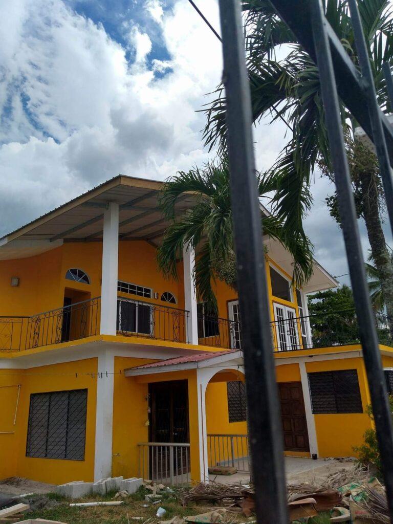 listing image with ID 61313