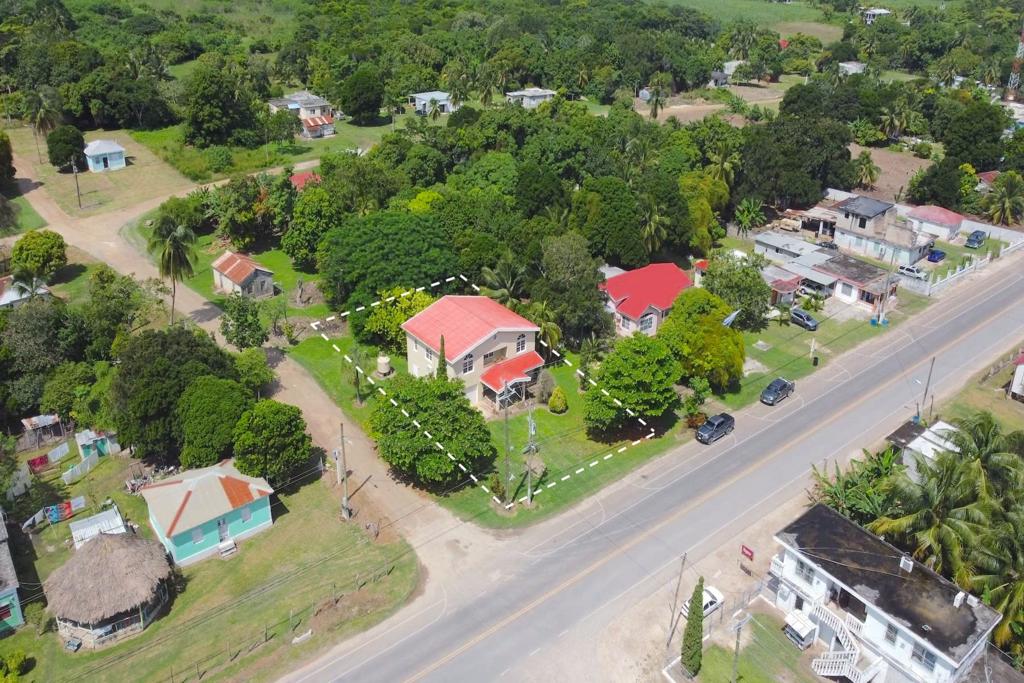 listing image with ID 61292