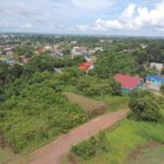 listing image thumbnail with ID 61796