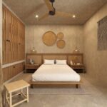 listing image thumbnail with ID 60835