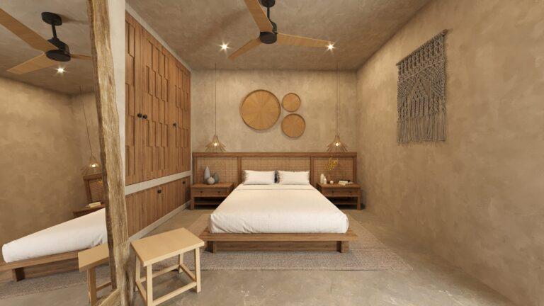 listing image with ID 60835