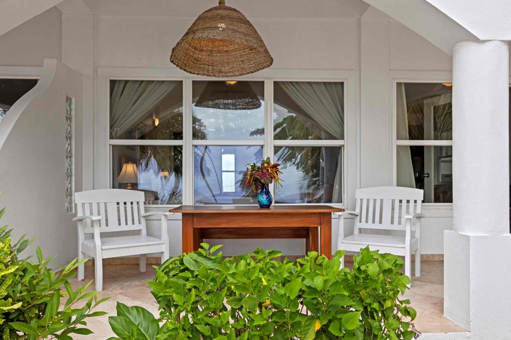 listing image with ID 61469