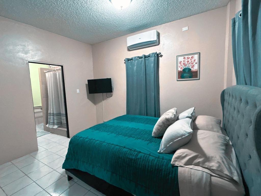 listing image with ID 60649