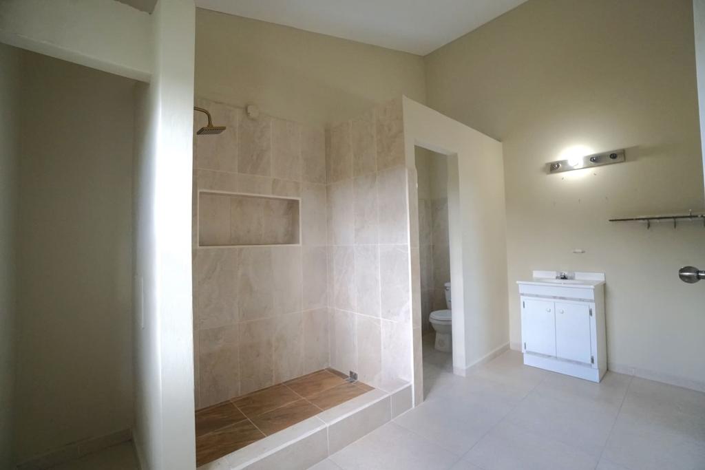 listing image with ID 60752